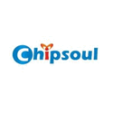Chipsoul