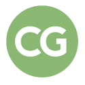 Chris Gillis Design