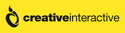 Creative Interactive