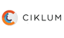Ciklum