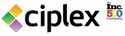 Ciplex