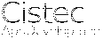 Cistec