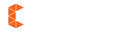 Citrin Technologies India Pvt Ltd