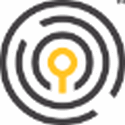 Civis Analytics