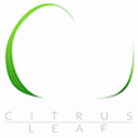 Citrus Leaf Software