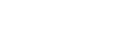 Claritus Management Consulting Private Limted