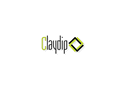 Claydip
