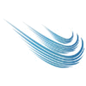 Clematis Software Technologies