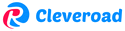 Cleveroad