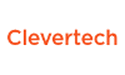 Clevertech
