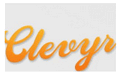 Clevyr