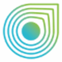 Click Labs