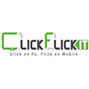 Click Flick It Private Limited