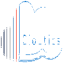 Cloutics Inc