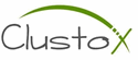 Clustox