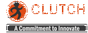 Clutch Integrated Technologies