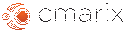 Cmarix Techno Labs