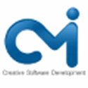 Cmisoft