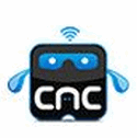 Crucial App Concepts, Inc.
