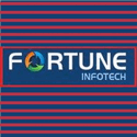 Fortune Infotech