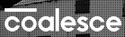 Coalesce