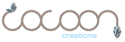 Cocoon Creations
