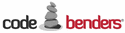 Code Benders