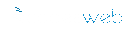 Codea Web