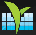 Code Crop Software