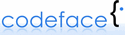 Codeface Ltd