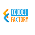Code Faktory Infotech