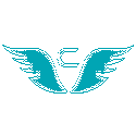 Codeflies Technologies Pvt. Ltd.