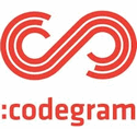 Codegram Smart Development