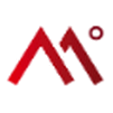 Codeminer42