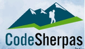 Code Sherpas Inc