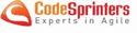 Code Sprinters
