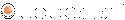 Codesushi.Co (Mediasapiens Sp. Z O.O.)