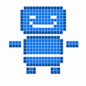 Codewalla
