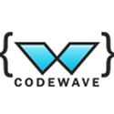 Codewave Technologies
