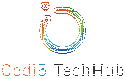 Codi5 Tech Hub