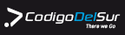 Codigo Del Sur
