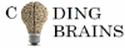 Coding Brains