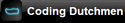 Coding Dutchmen
