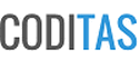 Coditas