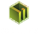 Codiwans