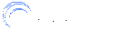Coducer Technologies