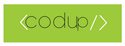 Codup.Io