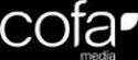Cofa Media