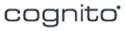 Cognito Ltd