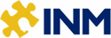 Integration New Media, Inc. (Inm)